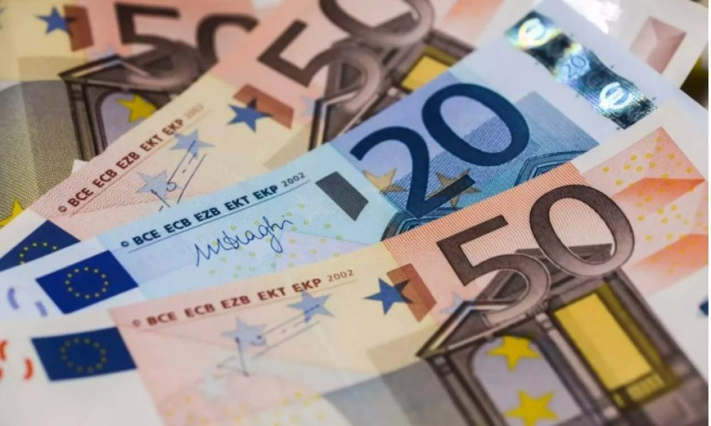 Πληρωμές e-ΕΦΚΑ, ΟΑΕΔ, υπουργείο Εργασίας: Τι θα καταβληθεί μέχρι 18 Μαρτίου